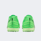 Nike Zoom Vapor 15 Academy Mercurial Dream Speed Men Football Shoes Green Strike/Black
