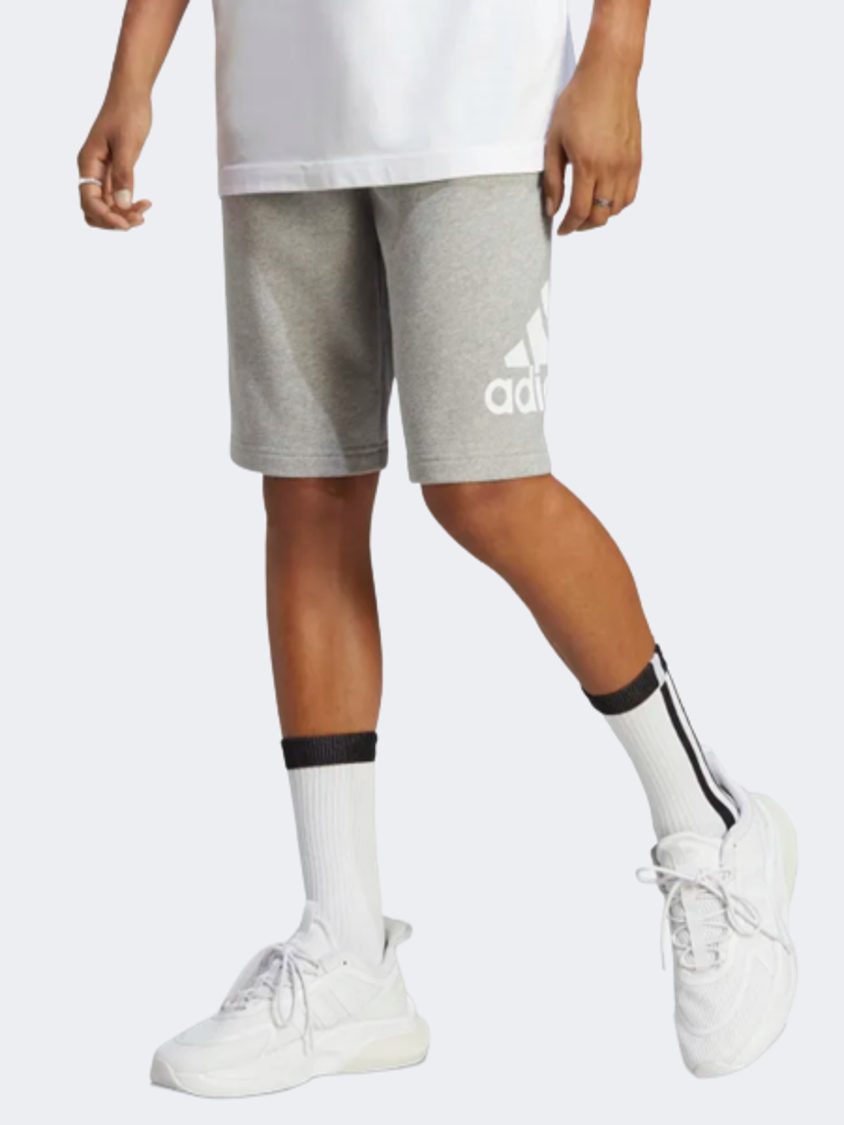 Ic9403 M Mh Bosshortft Mgreyh