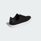 Adidas Vulc Raid3R Skateboarding Women Lifestyle Shoes Black
