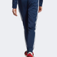 Adidas Adicolor Classics Sst Track Men Original Pant Navy/White