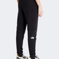 The North Face Fine Men Lifestyle Pant Black