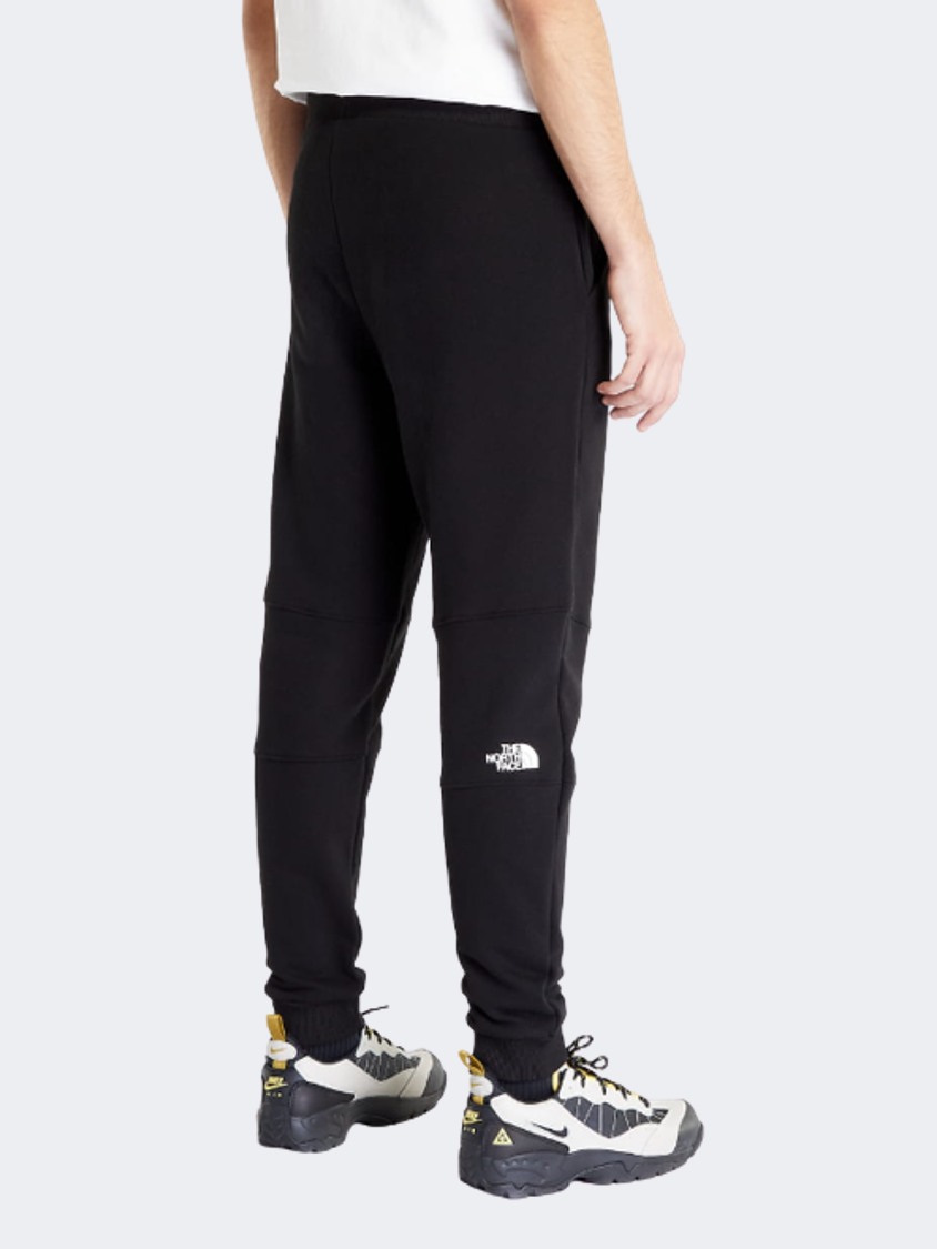 The north face m cheap fine pant