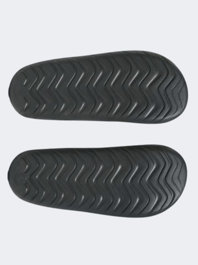 Adidas Adicane  Men Sportswear Slippers Carbon