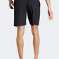 IA5379-Sld Clx Sho Cl Black/Luclem