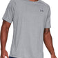 Under Armour Tech 2.0 Men Training T-Shirt