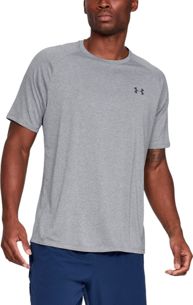 Under Armour Tech 2.0 Men Training T-Shirt