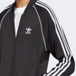 Adidas Classics Sst Track Men Original Jacket Black