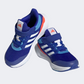 Adidas Ultrabounce Ps-Boys  Running Shoes  Lucid Blue