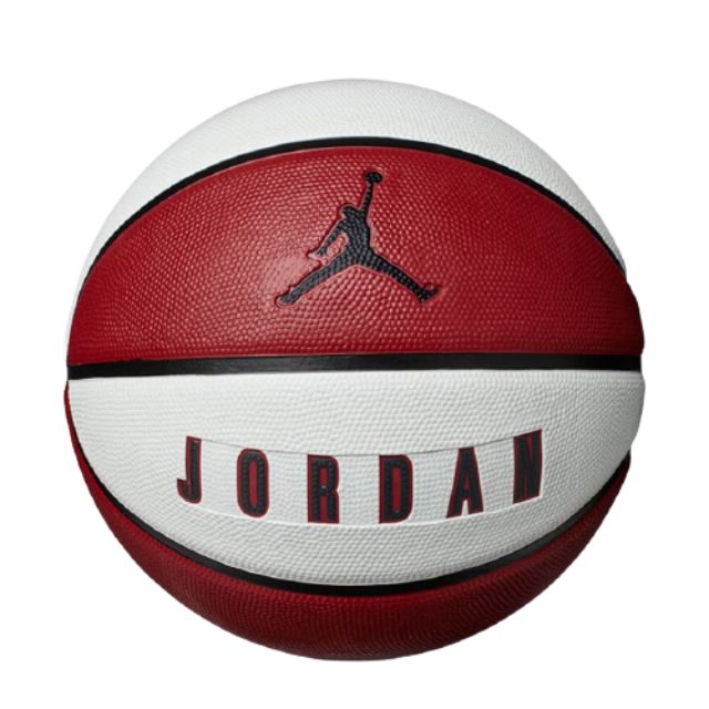Nike Jordan Playground 8P Unisex Basketball Ball