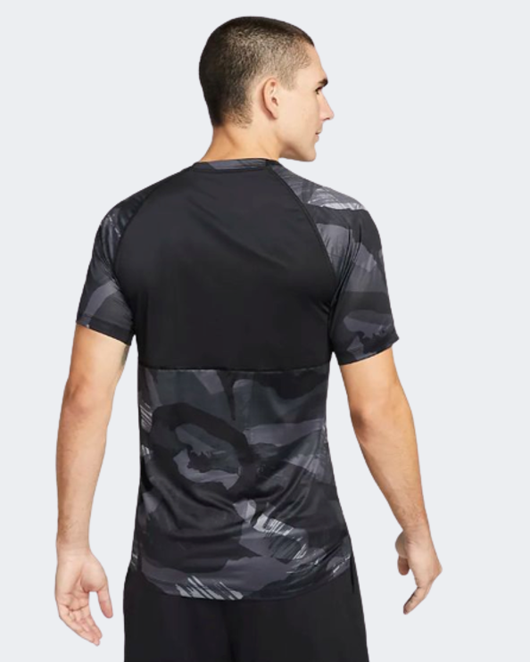 M Nk Leg Tank Sw Camo Débardeur Homme NIKE BLANC pas cher