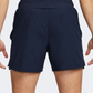Nike Challenger Dri-Fit 5" Men Running Short Obsidian
