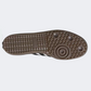 Adidas Samba Og Unisex Original Shoes White/Black/Gum