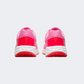 Nike Revolution 6 Women Running Shoes Pink