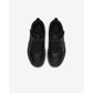 Nike Court Borough Low 2 Ps-Boys Lifestyle Shoes Black Bq5451-001