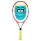 Head Novak 25 Kids Tennis Racquet Red 233500
