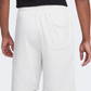 Nike Club Men Lifestyle Short Ecru