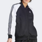 Adidas Adicolor Classics  Women Original Jacket Black/White