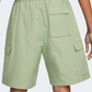 Nike Club Cargo Men Lifestyle Short Green