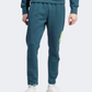 Adidas Future Icons Sportswear Pant Arctic Night