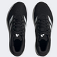 Adidas Duramo Rc Women Running Shoes Black/White