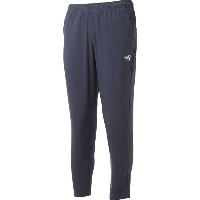 Erke 3/4 Pant Regular Fit Obsidian Blue