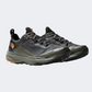 The North Face Vectiv&#226;„&#162; Exploris Ii Men Hiking Shoestrue