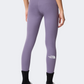 The North Face Everyday Girls Lifestyle Tight Lunar Slate