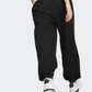Puma Classics Women Lifestyle Pant Black 535685-01