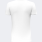 Salewa Pure Heart Dry  Women Hiking T-Shirt White