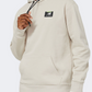 New Balance All Terrain Men Lifestyle Hoody Timber Wolf
