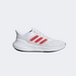 ID2243-Ultrabounce W Ftwwht/Betsca/Cblack