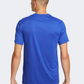 Nike Dri-Fit Legend Men Training T-Shirt Royal Blue