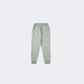 Erke Knitted Kids-Girls Training Pant Grey