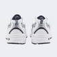 New Balance 530 Unisex Lifestyle Shoes White/Blue