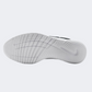 Nike Flex Experience 12 Men Training Shoes Black/White/Grey