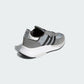Adidas Retropy F2 Men Original Shoes Grey/Black