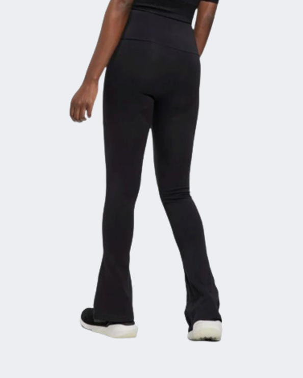 Adidas Mission Victory High-Waist Women Sportswear Tight Black Hc8812 –  Mike Sport Iraq