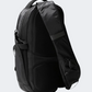 The North Face Borealis Sling Backpack Unisex Hiking Bag Black/White Nf0A52Upky41