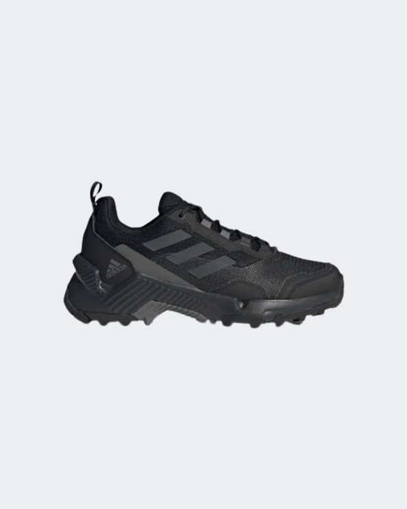 Adidas Eastrail 2.0 Hiking Women Outdoor Shoes Black