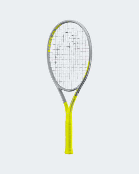 Head Graphene 360+ Extreme S Ng Tennis Racquet Yellow/Silver 235340