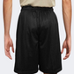 Nike Dri-Fit Standard Issue Basketball Men Basketball Short Black