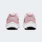Nike Star Runner 3 (Gs) Boys Running Shoes Pink/Black