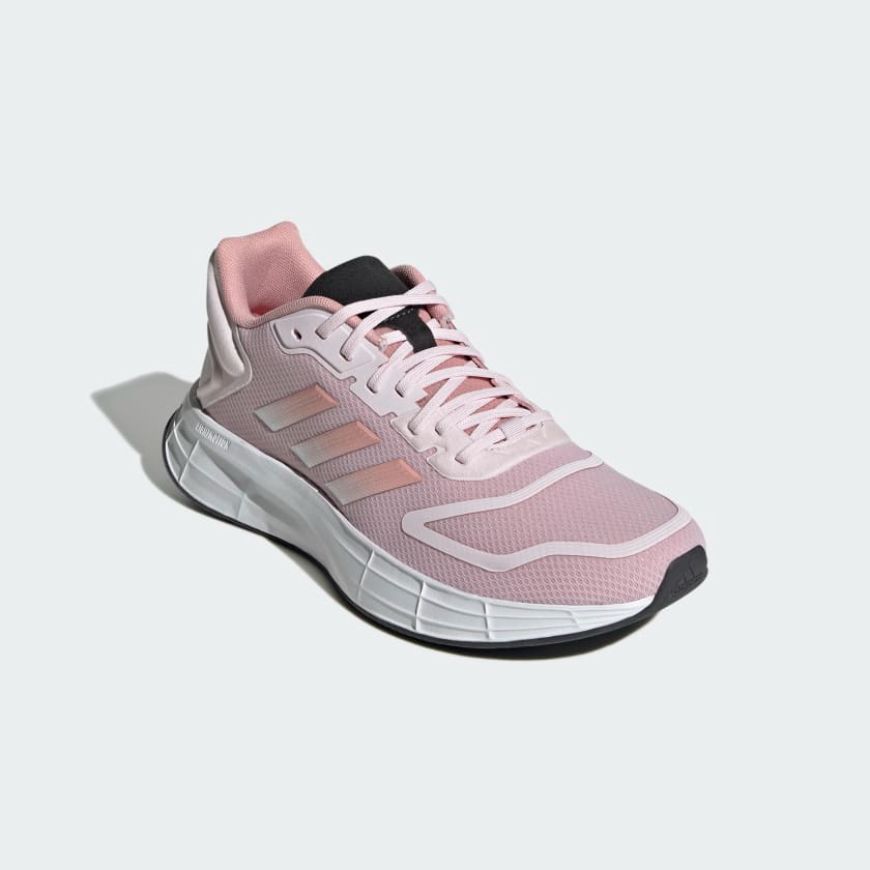 Adidas Duramo Sl 2.0 Women Running Shoes Mauve/Pink