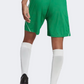 Adidas Tiro 23 League Men Football Short Team Green/White