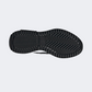 GW5472 Retropy F2 Cblack/Cblack/Ftwwht