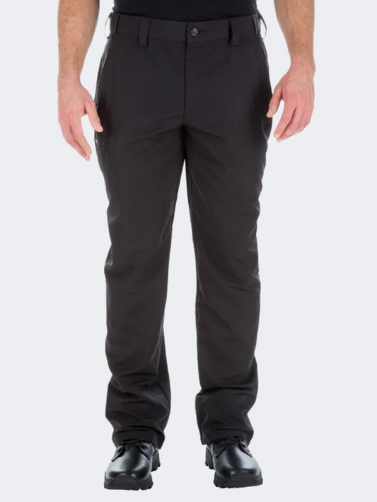 74461-019 Fast-Tac Urban Pant Black