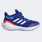 Adidas Ultrabounce Ps-Boys  Running Shoes  Lucid Blue