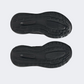 Adidas Runfalcon 3 Gs-Girls Running Shoes Black