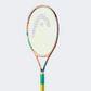 Head Coco 25 Kids Tennis Racquet Multicolor