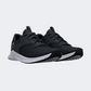 Under Armour Charged Aurora 2 Women Training Shoes Black/Metalic Silver